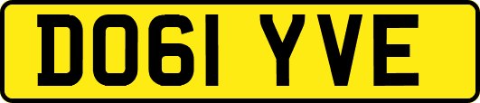 DO61YVE