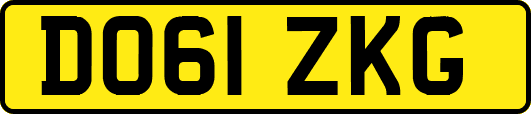 DO61ZKG