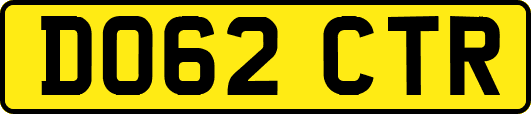 DO62CTR