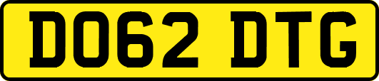 DO62DTG