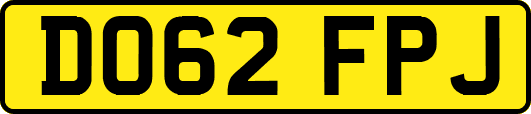 DO62FPJ