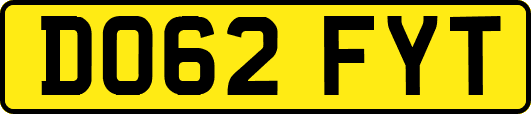 DO62FYT