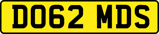 DO62MDS