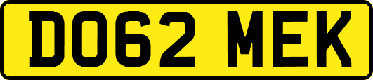 DO62MEK