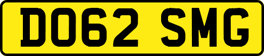 DO62SMG