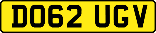 DO62UGV