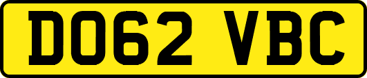 DO62VBC