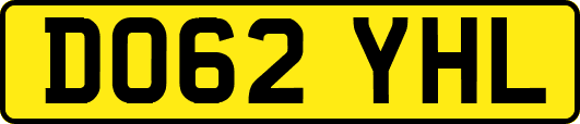 DO62YHL
