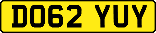 DO62YUY