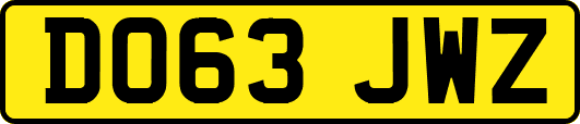 DO63JWZ