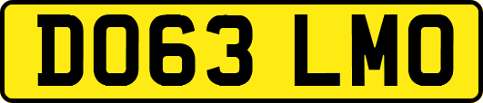 DO63LMO