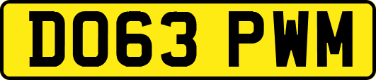 DO63PWM