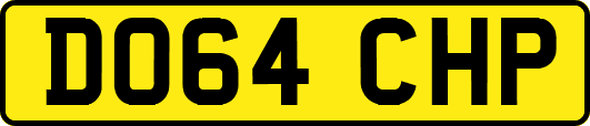 DO64CHP