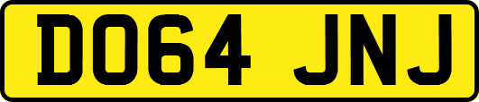 DO64JNJ