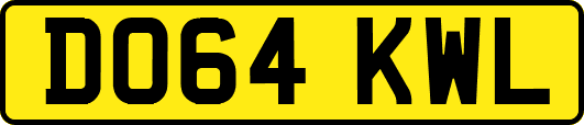 DO64KWL