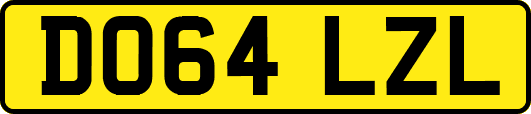 DO64LZL