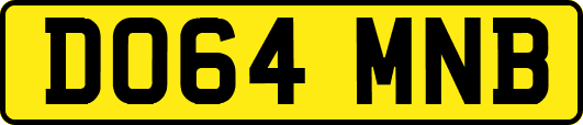 DO64MNB