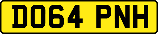 DO64PNH