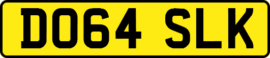 DO64SLK