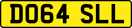 DO64SLL