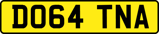 DO64TNA