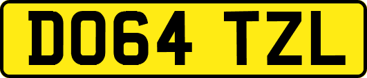 DO64TZL