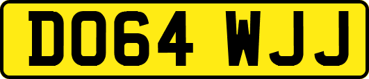 DO64WJJ