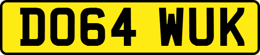 DO64WUK