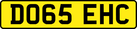 DO65EHC