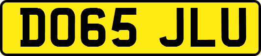 DO65JLU