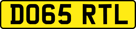 DO65RTL