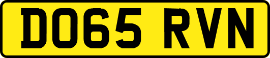 DO65RVN