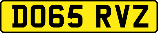 DO65RVZ