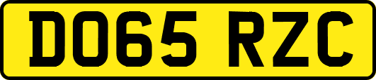 DO65RZC