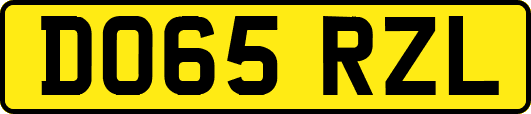 DO65RZL