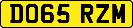 DO65RZM