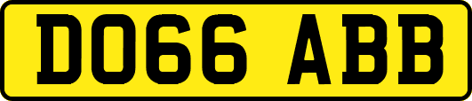 DO66ABB