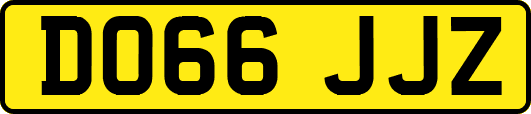 DO66JJZ