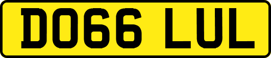 DO66LUL