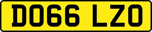 DO66LZO