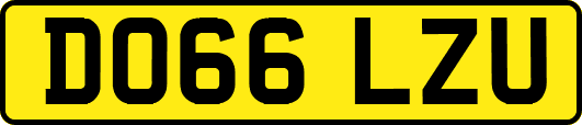 DO66LZU