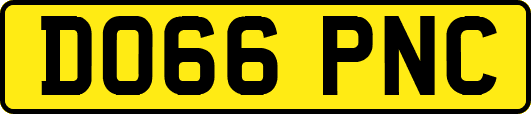 DO66PNC
