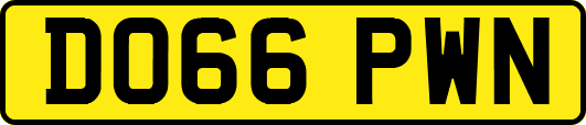 DO66PWN