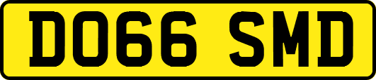 DO66SMD