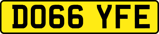 DO66YFE