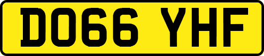 DO66YHF