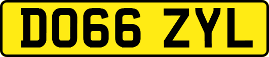 DO66ZYL