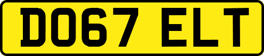 DO67ELT