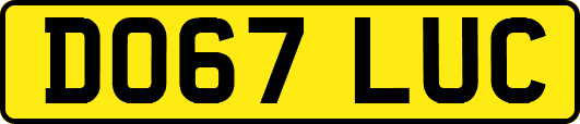 DO67LUC