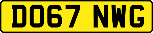 DO67NWG